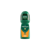 Mitchum Men 48H Sport Roll On 100ml